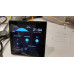 Monitor Allnet ALLNET Touch Display 4 Zoll mit 1GB/8GB RK3128 Android 7.1(220V Version) Monitor Allnet ALLNET Touch Display 4 Zoll mit 1GB/8GB RK3128 Android 7.1(220V Version)
