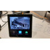Monitor Allnet ALLNET Touch Display 4 Zoll mit 1GB/8GB RK3128 Android 7.1(220V Version) Monitor Allnet ALLNET Touch Display 4 Zoll mit 1GB/8GB RK3128 Android 7.1(220V Version)