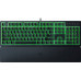 Razer Razer Ornata V3 X DE Gaming Tastatur schwarz