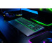 Razer Razer Ornata V3 X DE Gaming Tastatur schwarz