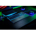 Razer Razer Ornata V3 X DE Gaming Tastatur schwarz
