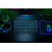 Razer Razer Ornata V3 X DE Gaming Tastatur schwarz