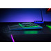 Razer Razer Ornata V3 X DE Gaming Tastatur schwarz