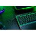 Razer Razer Ornata V3 X DE Gaming Tastatur schwarz