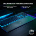 Razer Razer Ornata V3 X DE Gaming Tastatur schwarz