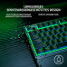 Razer Razer Ornata V3 X DE Gaming Tastatur schwarz