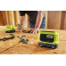 Ryobi AKUMULATOROWY GŁOSNIK Mini głośnik Bluetooth 18V ONE+ RYOBI