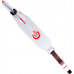 Worker Nuvola 2017 White (12686)