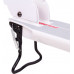 Worker Nuvola 2017 White (12686)