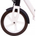 Worker Nuvola 2017 White (12686)