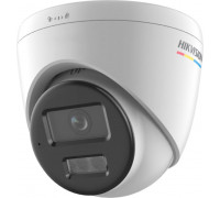 Hikvision HIKVISION DS-2CD1367G2H-LIU(2.8mm)