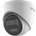 Hikvision HIKVISION DS-2CD1367G2H-LIU(2.8mm)