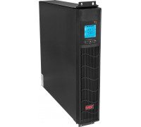 UPS EAST UPS2000-RT-ON - charger emergency