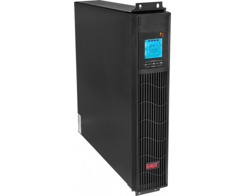 UPS EAST UPS2000-RT-ON - charger emergency