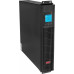 UPS EAST UPS2000-RT-ON - charger emergency
