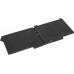 Mitsu Bateria Mitsu do Dell Latitude 5420, 5520, Precision 3560