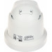 APTI KAMERA IP APTI-AI508V3IW-36AD Smart Dual Illumination Active Deterrence - 5Mpx 2.8mm