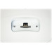 APTI KAMERA IP APTI-AI508V3IW-36AD Smart Dual Illumination Active Deterrence - 5Mpx 2.8mm