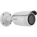 Hikvision KAMERA IP DS-2CD1643G2-IZ(2.8-12MM)PL - 4Mpx Hikvision