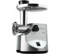 Kenwood MG516