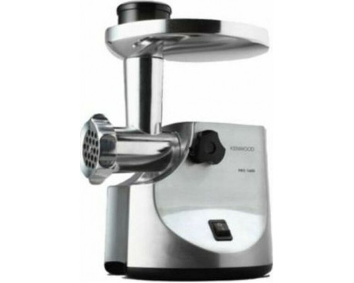 Kenwood MG516