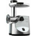 Kenwood MG516