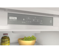 Whirlpool WHIRLPOOL CHŁODZ-ZAMR WHC18T322 178 CM