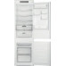 Whirlpool WHIRLPOOL CHŁODZ-ZAMR WHC18T322 178 CM