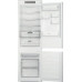Whirlpool WHIRLPOOL CHŁODZ-ZAMR WHC18T322 178 CM