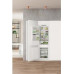 Whirlpool WHIRLPOOL CHŁODZ-ZAMR WHC18T322 178 CM