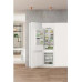 Whirlpool WHIRLPOOL CHŁODZ-ZAMR WHC18T322 178 CM
