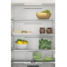 Whirlpool WHIRLPOOL CHŁODZ-ZAMR WHC18T322 178 CM