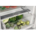 Whirlpool WHIRLPOOL CHŁODZ-ZAMR WHC18T322 178 CM