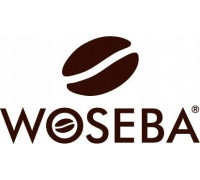 Woseba Kawa WOSEBA, rodzinna, ziarnista, 1000 g