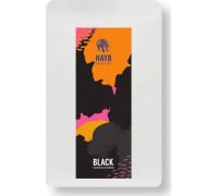 HAYB HAYB - Black Espresso Blend 250g