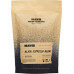 HAYB HAYB - Black Espresso Blend 250g