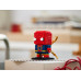 LEGO BrickHeadz Железный Человек-Паук (40670)