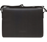 dbramante Marselisborg - *NEW EDITION - 14" - Hunter dark - for notebook until 14"