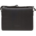 dbramante Marselisborg - *NEW EDITION - 14" - Hunter dark - for notebook until 14"