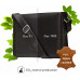 dbramante Marselisborg - *NEW EDITION - 14" - Hunter dark - for notebook until 14"