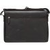 dbramante Marselisborg - *NEW EDITION - 14" - Hunter dark - for notebook until 14"