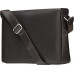 dbramante Marselisborg - *NEW EDITION - 14" - Hunter dark - for notebook until 14"