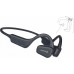 Swissten Earphones Gym Air Conduction