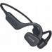 Swissten Earphones Gym Air Conduction