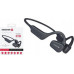 Swissten Earphones Gym Air Conduction