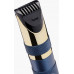 BaByliss BABYLISS Clipper 112E