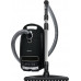 Miele Vacuum cleaner Miele Complete C3 Parquet XL with Parquet Twister XL nozzle, 12031770