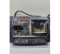 Bosch Professional Cordless screwdriver BOSCH Professional GSR 18V-21, complete with 2x 2.0 Ah, 18 V batteries and