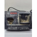 Bosch Professional Cordless screwdriver BOSCH Professional GSR 18V-21, complete with 2x 2.0 Ah, 18 V batteries and