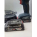 Bosch Professional Cordless screwdriver BOSCH Professional GSR 18V-21, complete with 2x 2.0 Ah, 18 V batteries and